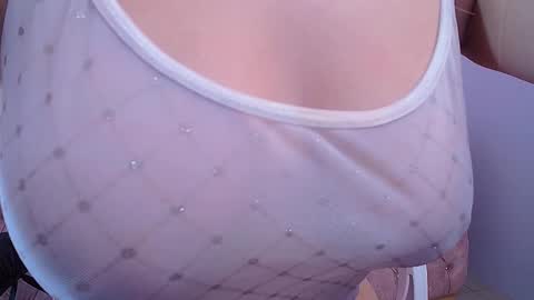 Rainy online show from 10.11.25