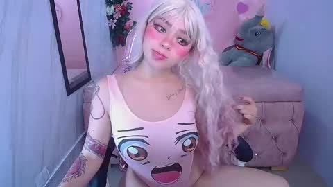 Rainy online show from 10.14.25