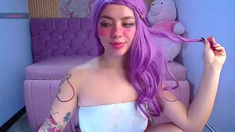 Rainy online show from 10.22.25