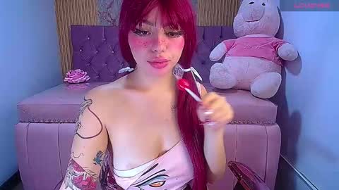 Rainy online show from 10.25.25