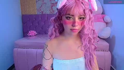 Rainy online show from 10.28.25