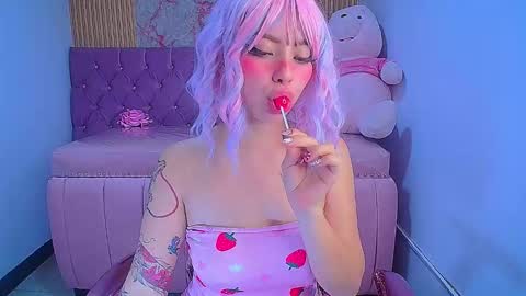 Rainy online show from 10.29.25