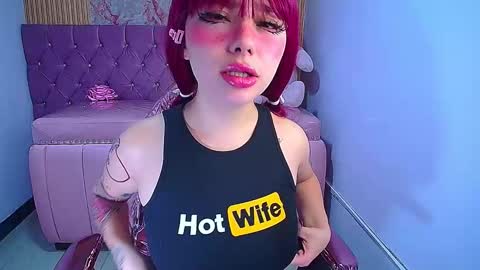 Rainy online show from 10.30.25