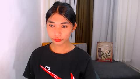 raindrizzle1706 online show from 02.17.26