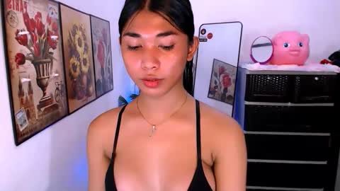 raindrizzle1706 online show from 03.02.26