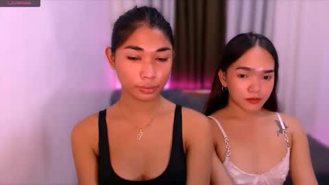 raindrizzle1706 online show from 03.06.26