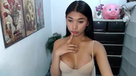 raindrizzle1706 online show from 04.21.26