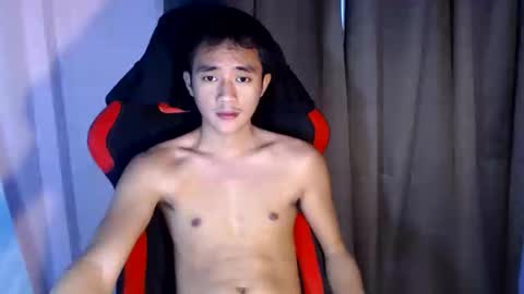 rain online show from 03.14.26