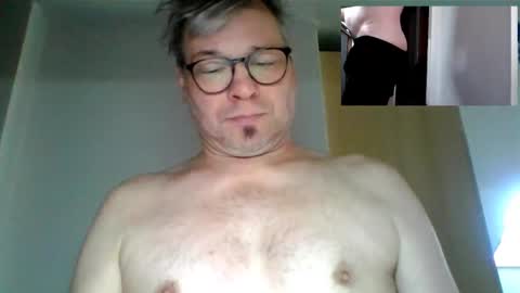 Rainer online show from 12.05.24