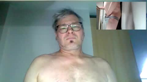 Rainer online show from 12.06.24