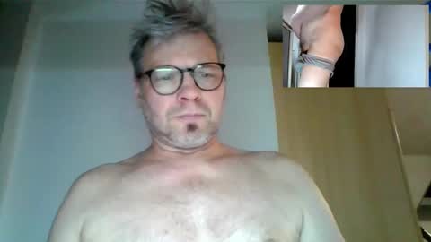 Rainer online show from 12.09.24