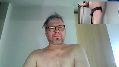 Rainer online show from 12.13.24