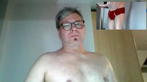 Rainer online show from 12.15.24