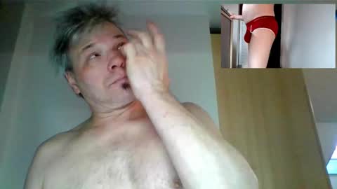 Rainer online show from 12.16.24