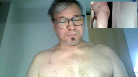 Rainer online show from 12.18.24