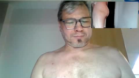 Rainer online show from 12.20.24