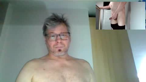 Rainer online show from 12.22.24