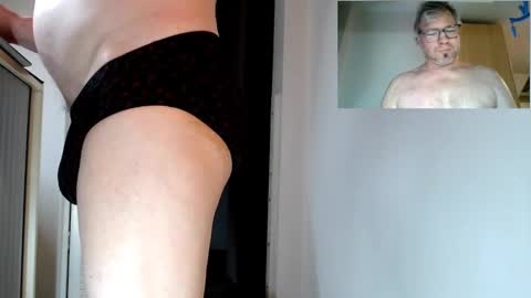 Rainer online show from 12.22.24