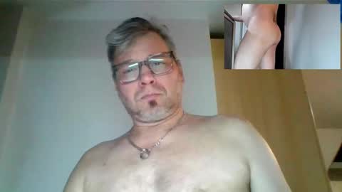 Rainer online show from 12.22.24