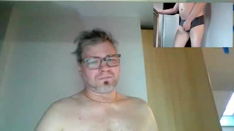 Rainer online show from 12.23.24