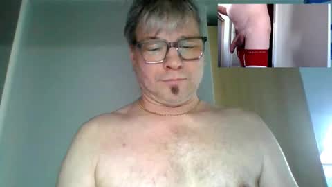 Rainer online show from 12.27.24