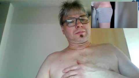 Rainer online show from 12.28.24