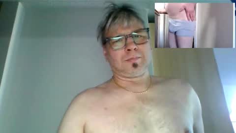 Rainer online show from 12.28.24