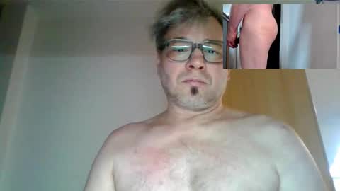 Rainer online show from 12.30.24