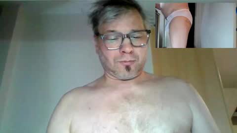 Rainer online show from 12.30.24