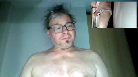 Rainer online show from 12.31.24