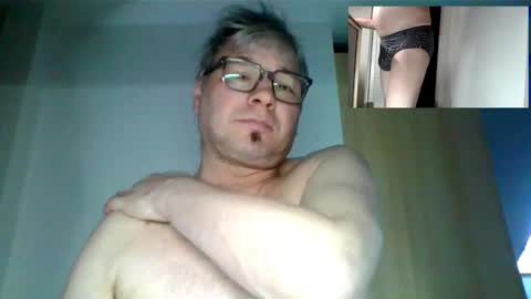 Rainer online show from 01.03.25