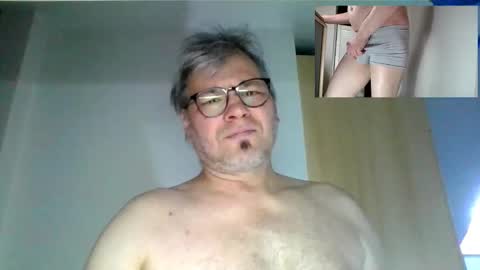 Rainer online show from 01.07.25