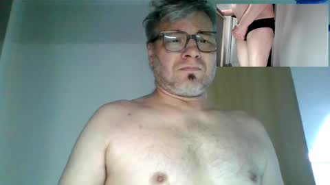 Rainer online show from 01.09.25