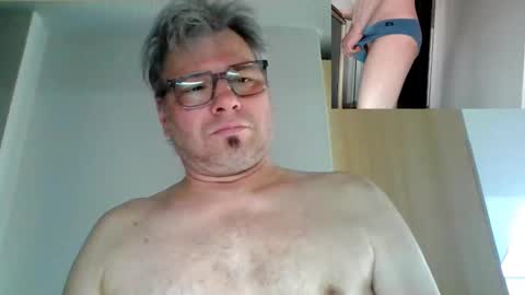 Rainer online show from 01.14.25