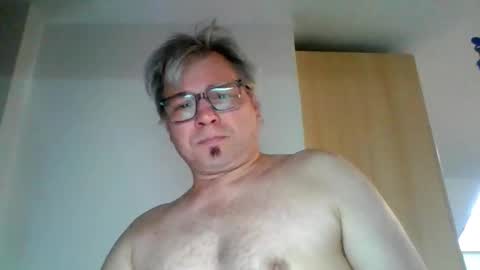 Rainer online show from 01.18.25