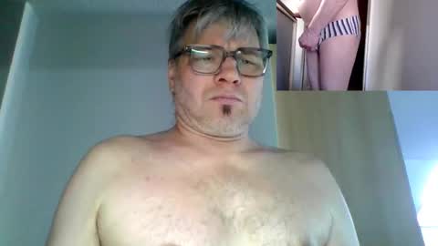 Rainer online show from 01.21.25