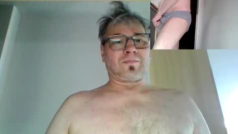 Rainer online show from 02.07.25