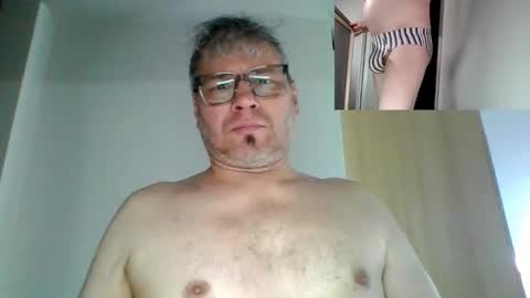 Rainer online show from 02.10.25