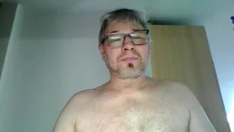 Rainer online show from 02.12.25