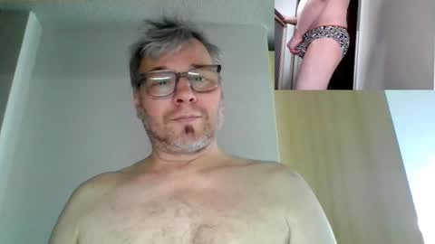 Rainer online show from 02.14.25