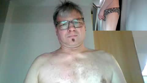 Rainer online show from 02.16.25