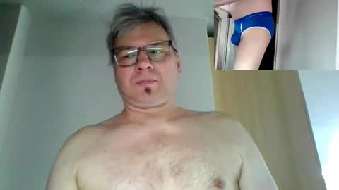 Rainer online show from 02.17.25