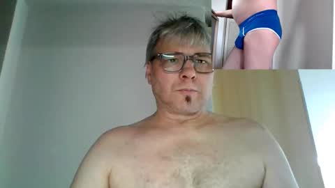 Rainer online show from 02.17.25