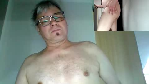 Rainer online show from 02.26.25