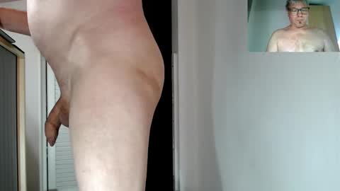 Rainer online show from 02.26.25