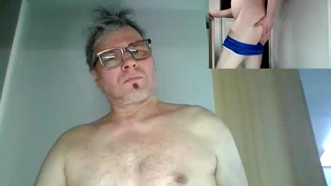 Rainer online show from 03.02.25