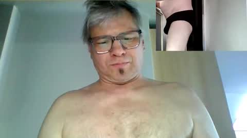 Rainer online show from 03.06.25