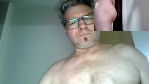 Rainer online show from 03.10.25