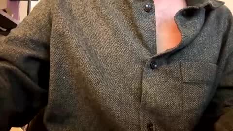 Alex online show from 12.31.24