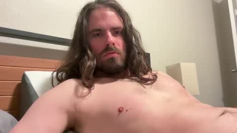 Alex online show from 12.02.25